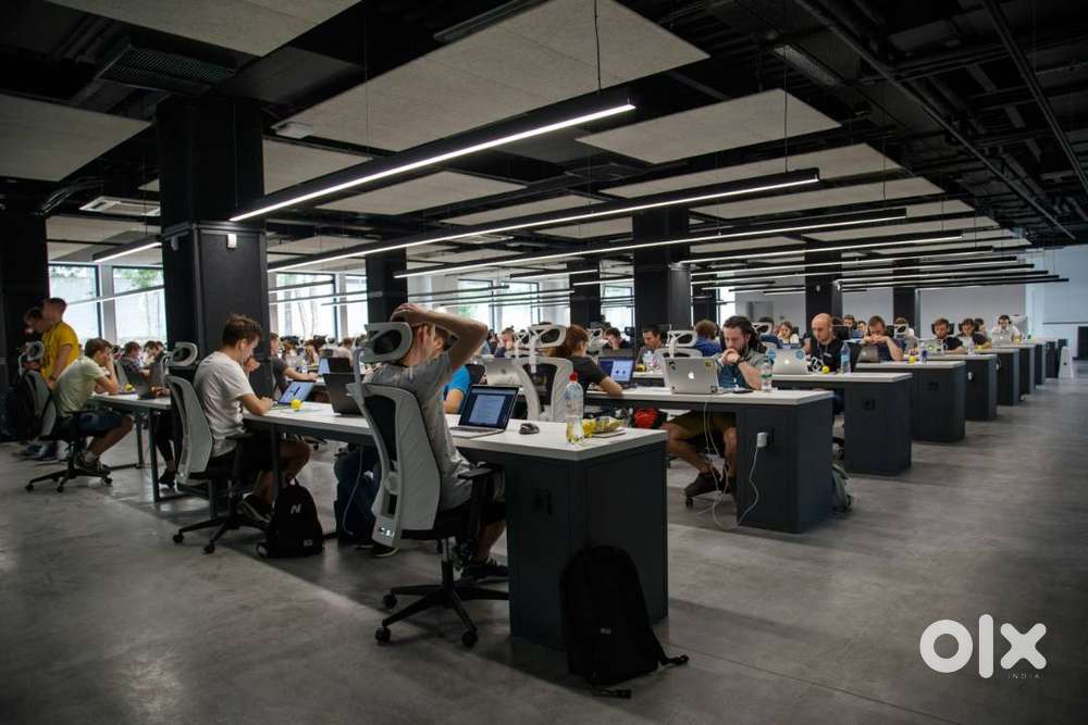 URGENT HIRING TELECALLER FOR CR CARD PROCESS