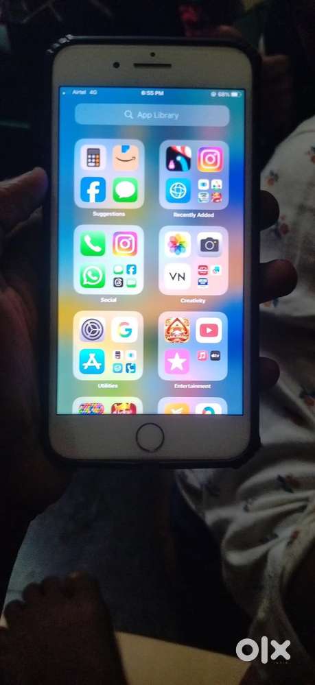 Samarth photo studio Pattadakallu