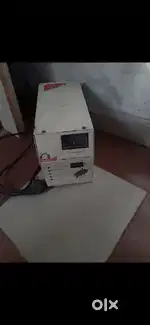 Stabilizer