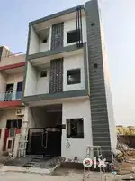 House For rent 1bhk