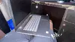 Lenovo Laptop