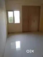 1Bhk For Family , Bachelor And Couples In A Prime Location.
