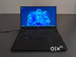 Dell XPS 13 9360 13.3 Full HD Infinity Display Laptop