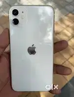 Iphone 11- 64 gb