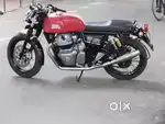 Gt 650 for sell