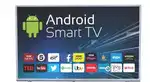 LED TV of brand eAirtec 50 inch