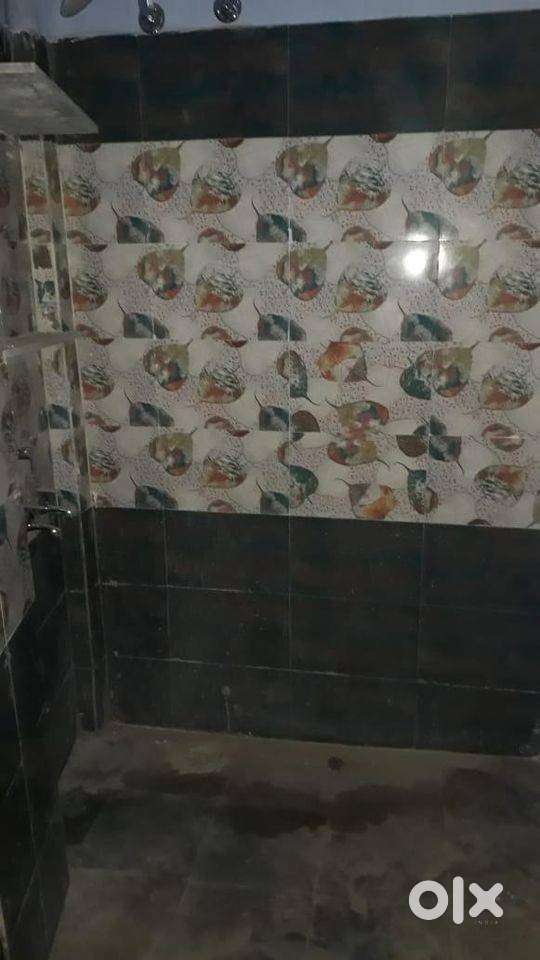 1BHK for rent in pathraguda