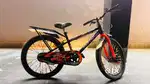 Avon Nextar Cycle