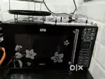 Ifb microwave for sale