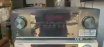 Pioneer 5.1 AV receiver model VSX 522