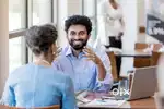 বন্ধন বেঙ্কত recruitment হয় আছে ; Posting নিজৰ জিলাতে