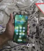 One plus open