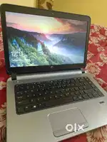 Gaming laptop with graphic card fingerprint system also with it