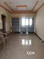 1BHK for Rent