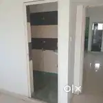 Flat for sale in Chandannagar