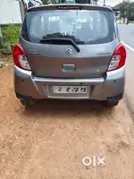 Lady driven single owner well maintained full option zxi