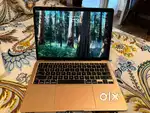 MacBook Air 2020 256 GB