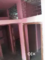 2 room kitchen and washroom flat for students near rajendra nagar