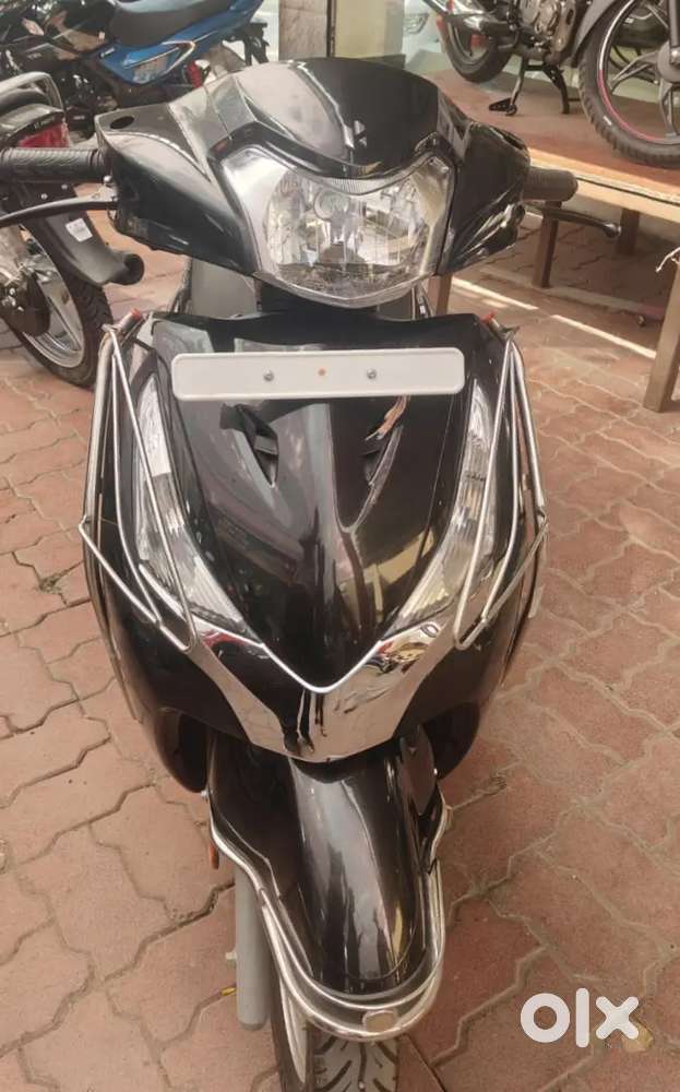 2025 modal hero destini prime