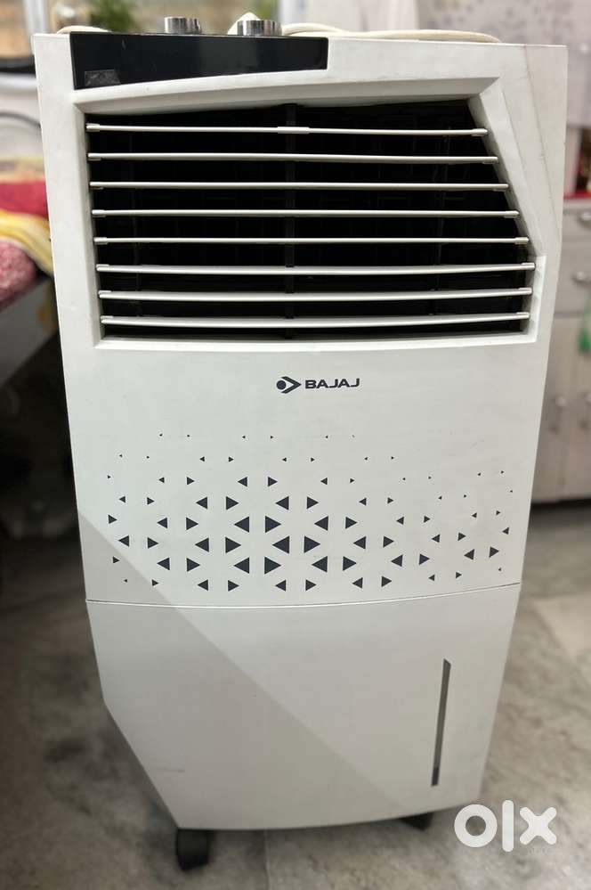 Bajaj Cooler 36 Liters