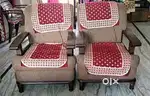 Premium Quality 3+2 Sofa Set – Modern Design, Great Comfort