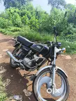 Yamaha rx best price