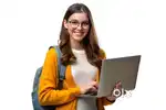 Typing Work From Home Without Investment
