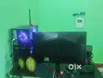 Best Gaming Pc At This Price Range 3 Month Old Only