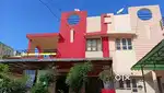 Fully Furnished 3BHK Duplex Bungalow Near Abu Road Highway