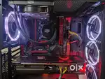 Xenon processor 16core 32 threads