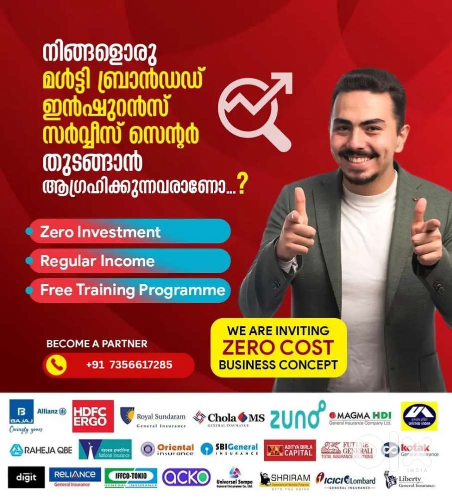 Best online earnings