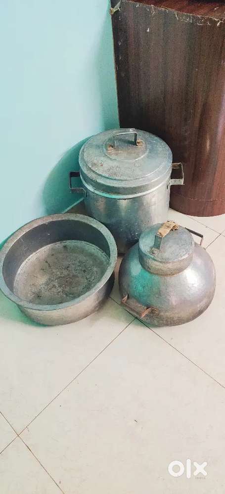 Irani chai hyderabadi dum chai