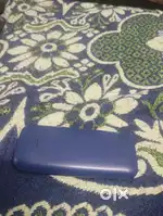Keypad phone