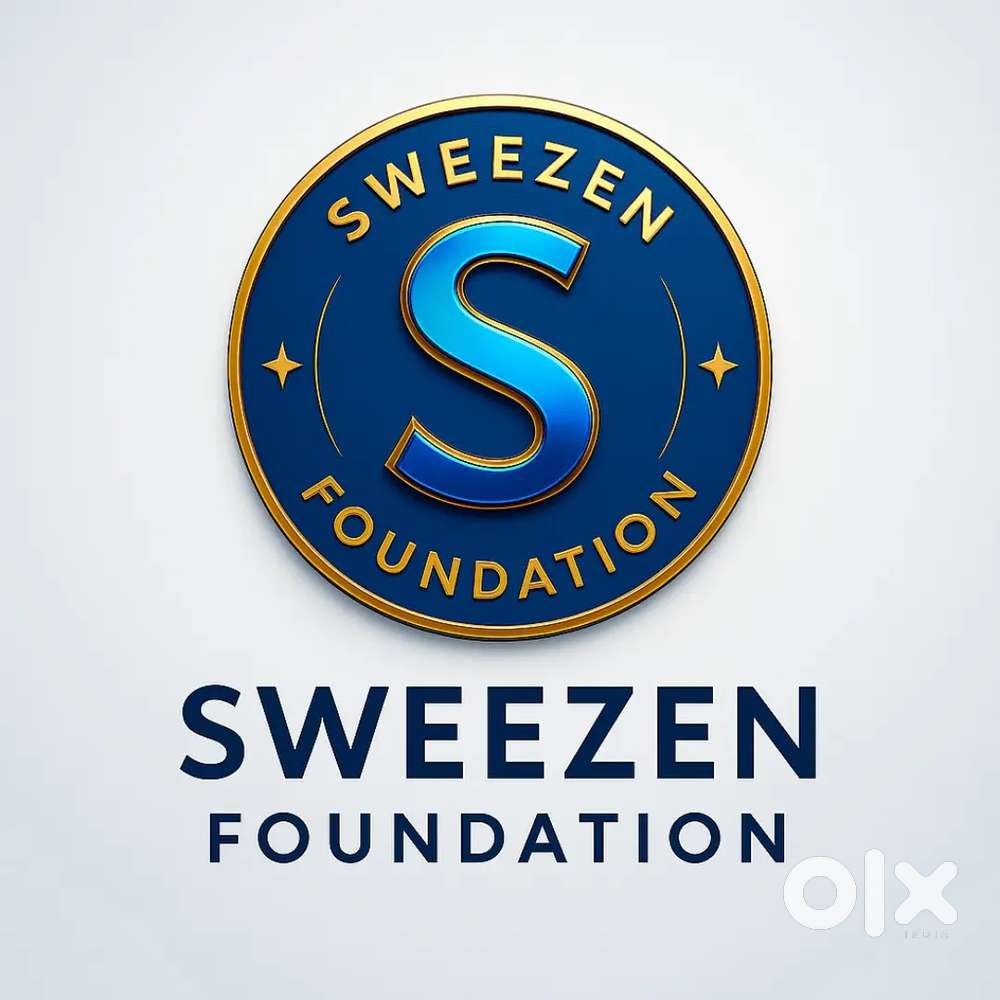 “काम सिर्फ नौकरी नहीं, बदलाव का सफ़र है – हमारे NGO से जुड़ें”