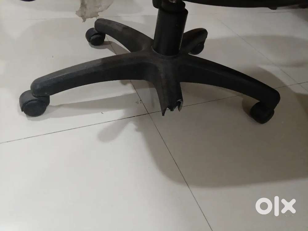 Office/Computer Chair