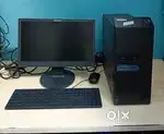 lenovo ful set
