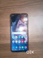 POCO M2 PRO (4G compatible)
