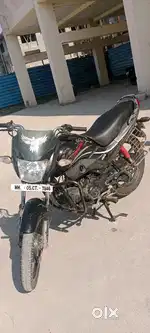 Passion Pro Hero 2016