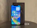 Get iphone 12pro refurbished at genuine price in your budget