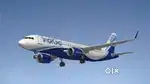 Opening In indigo Airlines Vacancy your nearest airport ground staff