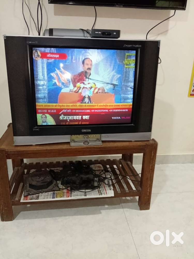 29 inch tv for sale
