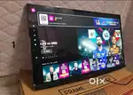 45%UPTO OFF 32 INCH ANDROID LED TV FRAME LESS 1GB AND ALL SIZE