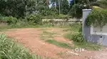 Land attingal valiyakunnu 5,7,7300 cent