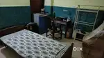 1 Room with Bathroom at PRIME Location