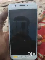 Oppo f1s phone