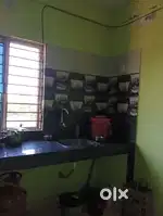Need Roommate 1 Bhk