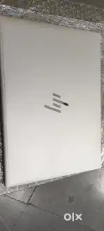 New Hp commercial laptops