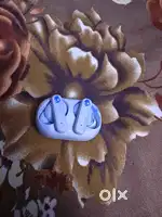 Skull candy buds