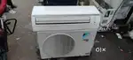 We are offer All Types Rent Ac Available vailable in good condition
