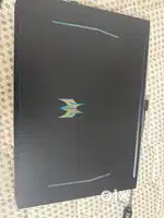 Acer Helios 300